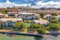 Property photo of 30/27 Vernon Terrace Teneriffe QLD 4005