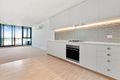 Property photo of 317/47 Nelson Place Williamstown VIC 3016
