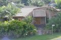 Property photo of 22 Coomburra Crescent Ocean Shores NSW 2483