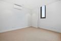 Property photo of 317/47 Nelson Place Williamstown VIC 3016