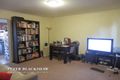 Property photo of 6/41 Booth Street Queanbeyan East NSW 2620