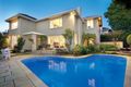 Property photo of 148 Kooyong Road Toorak VIC 3142