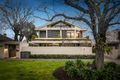 Property photo of 9/14 North Road Brighton VIC 3186