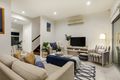 Property photo of 2/24 Hutton Street Clayfield QLD 4011
