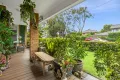Property photo of 1/14 Robertson Street Narrabeen NSW 2101
