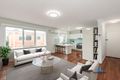 Property photo of 8/24 Auburn Grove Hawthorn East VIC 3123