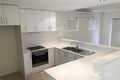 Property photo of 7/46 Leschenault Boulevard Lake Coogee WA 6166