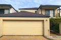 Property photo of 7/46 Leschenault Boulevard Lake Coogee WA 6166