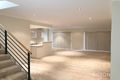 Property photo of 7/46 Leschenault Boulevard Lake Coogee WA 6166