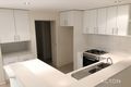 Property photo of 7/46 Leschenault Boulevard Lake Coogee WA 6166