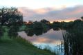 Property photo of 12 Vintage Lane The Vines WA 6069