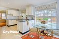 Property photo of 3 Torrington Drive Marsfield NSW 2122