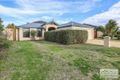Property photo of 10 Leyland Road Butler WA 6036