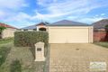 Property photo of 10 Leyland Road Butler WA 6036