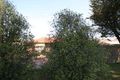 Property photo of 1/2A Mitchell Street Glengowrie SA 5044