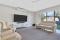 Property photo of 10 Sun Dew Close St Helena VIC 3088