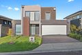 Property photo of 10 Sun Dew Close St Helena VIC 3088