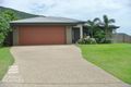 Property photo of 6 Cocus Crescent Palm Cove QLD 4879