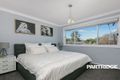 Property photo of 6 Sorlie Avenue Northmead NSW 2152