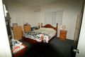 Property photo of 14 Mant Street Brooweena QLD 4620