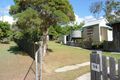 Property photo of 14 Mant Street Brooweena QLD 4620