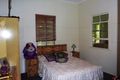 Property photo of 14 Mant Street Brooweena QLD 4620