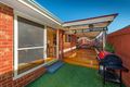 Property photo of 2/2 Margaret Street Oak Park VIC 3046