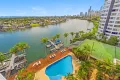 Property photo of 31/2894-2910 Gold Coast Highway Surfers Paradise QLD 4217