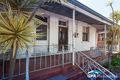 Property photo of 114 Bulwer Street Perth WA 6000