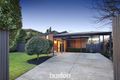 Property photo of 45 Mawby Road Bentleigh East VIC 3165