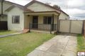 Property photo of 26 Telopea Street Punchbowl NSW 2196