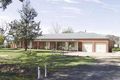 Property photo of 762 Midland Highway Huntly VIC 3551