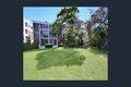 Property photo of 6/93 Parkyn Parade Mooloolaba QLD 4557