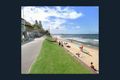 Property photo of 6/93 Parkyn Parade Mooloolaba QLD 4557