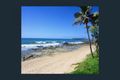 Property photo of 6/93 Parkyn Parade Mooloolaba QLD 4557