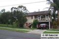 Property photo of 43 Warren Road Woodpark NSW 2164