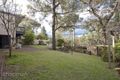 Property photo of 14 Caley Crescent Lapstone NSW 2773