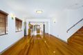 Property photo of 16 Central Avenue Marrickville NSW 2204