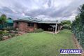 Property photo of 6 Raintree Avenue Kingaroy QLD 4610