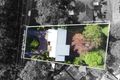 Property photo of 88 Violet Town Road Floraville NSW 2280