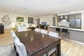 Property photo of 22 Treweck Avenue Hillcrest SA 5086