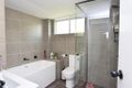 Property photo of 15/106-108 Little Street Forster NSW 2428
