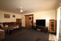 Property photo of 35 Cross Street Glen Innes NSW 2370
