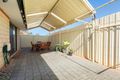 Property photo of 21/132 Clayton Street Bellevue WA 6056
