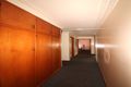 Property photo of 35 Cross Street Glen Innes NSW 2370
