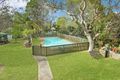 Property photo of 4 Mitchell Crescent Warrawee NSW 2074