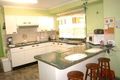 Property photo of 9 Kalimna Close Lake Haven NSW 2263
