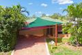 Property photo of 6 Harrison Crescent Forest Lake QLD 4078