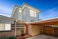 Property photo of 3/44 Bakers Road Coburg North VIC 3058