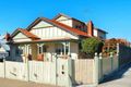 Property photo of 27 Alma Street Aberfeldie VIC 3040